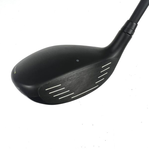 Ping G430 Max 3 Wood / 15 Degree / Alta CB 65 Senior Flex