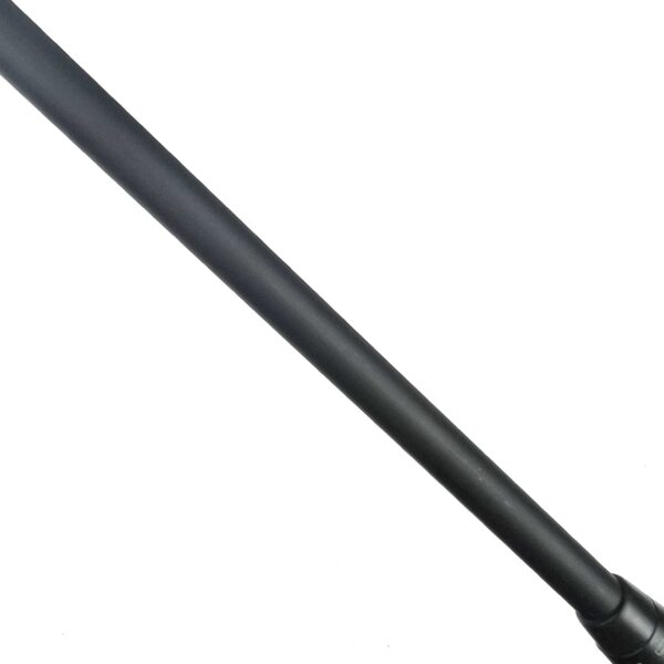 Ping G430 Max 3 Wood / 15 Degree / Alta CB 65 Senior Flex