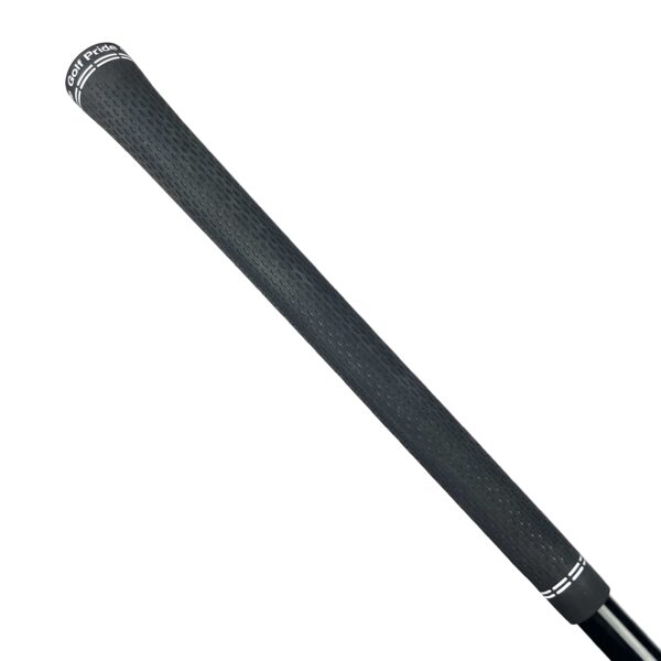 Ping G430 Max 3 Wood / 15 Degree / Alta CB 65 Senior Flex