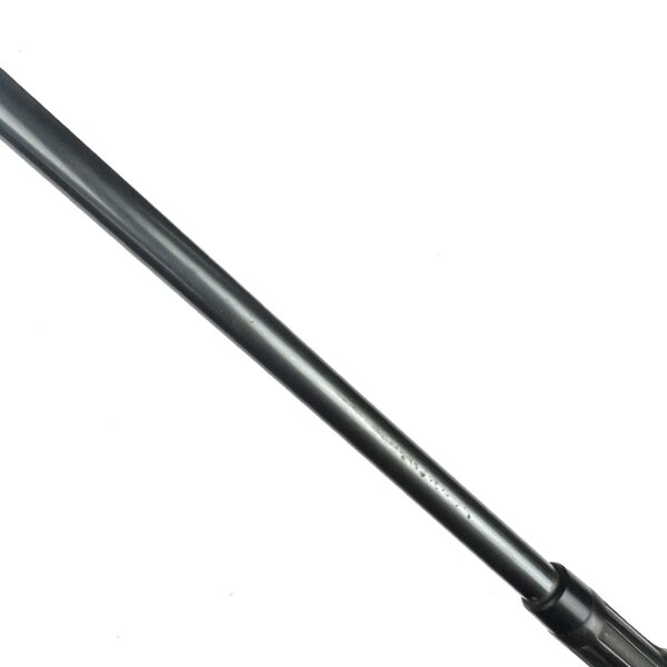 Taylormade M2 2017 3 Wood / 15 Degree / REAX 65 Stiff Flex