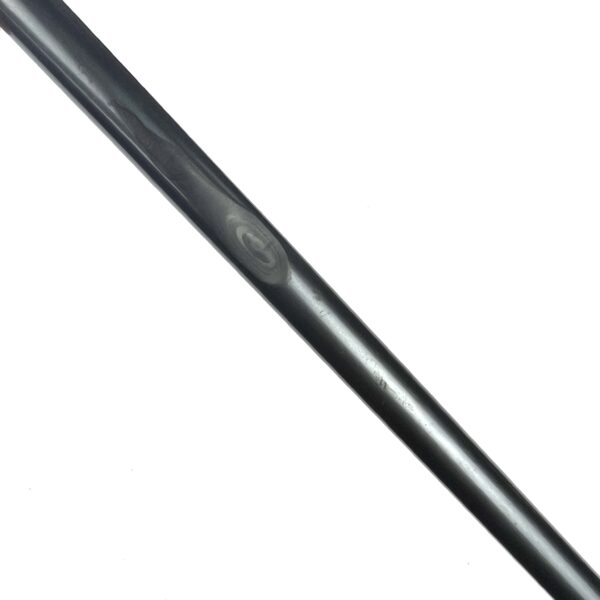 Taylormade M2 2017 3 Wood / 15 Degree / REAX 65 Stiff Flex