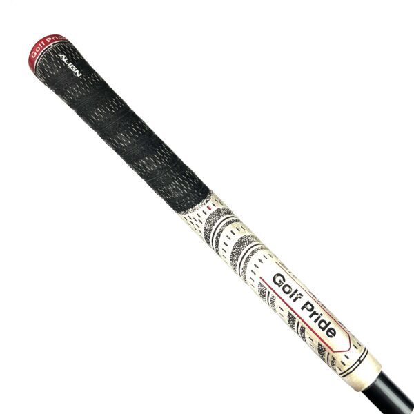 Taylormade M2 2017 3 Wood / 15 Degree / REAX 65 Stiff Flex