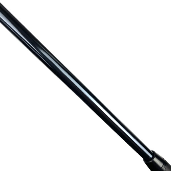 Cobra Darkspeed Max 3 Wood / 15.5 Degree / Linq Red 50 Regular Flex