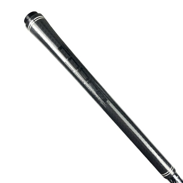 Cobra Darkspeed Max 3 Wood / 15.5 Degree / Linq Red 50 Regular Flex