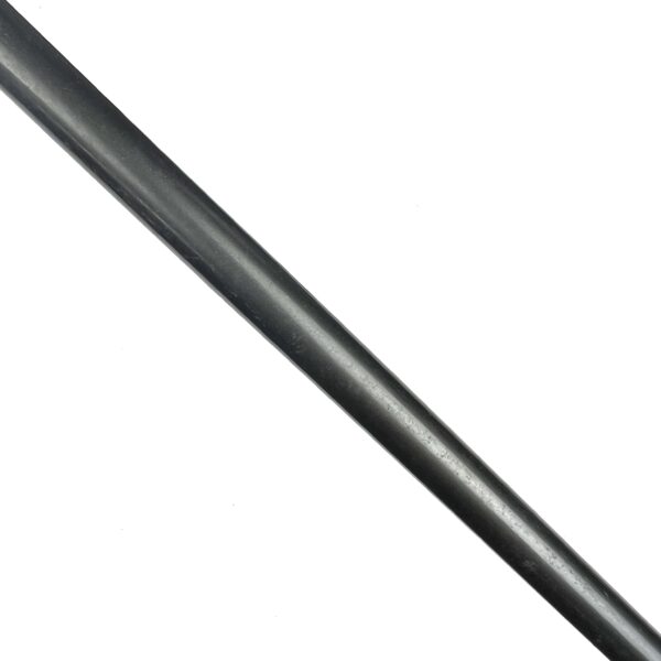 Callaway Mavrik Max 3 Wood / 15 Degree / Evenflow Regular Flex