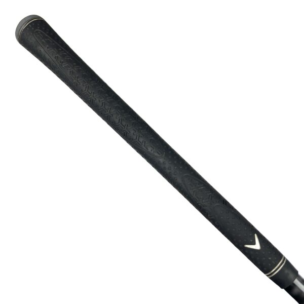 Callaway Mavrik Max 3 Wood / 15 Degree / Evenflow Regular Flex
