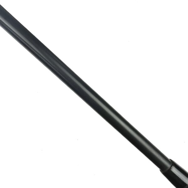 Callaway Epic Max 3 Wood / 15 Degree / Cypher 50 Senior Flex