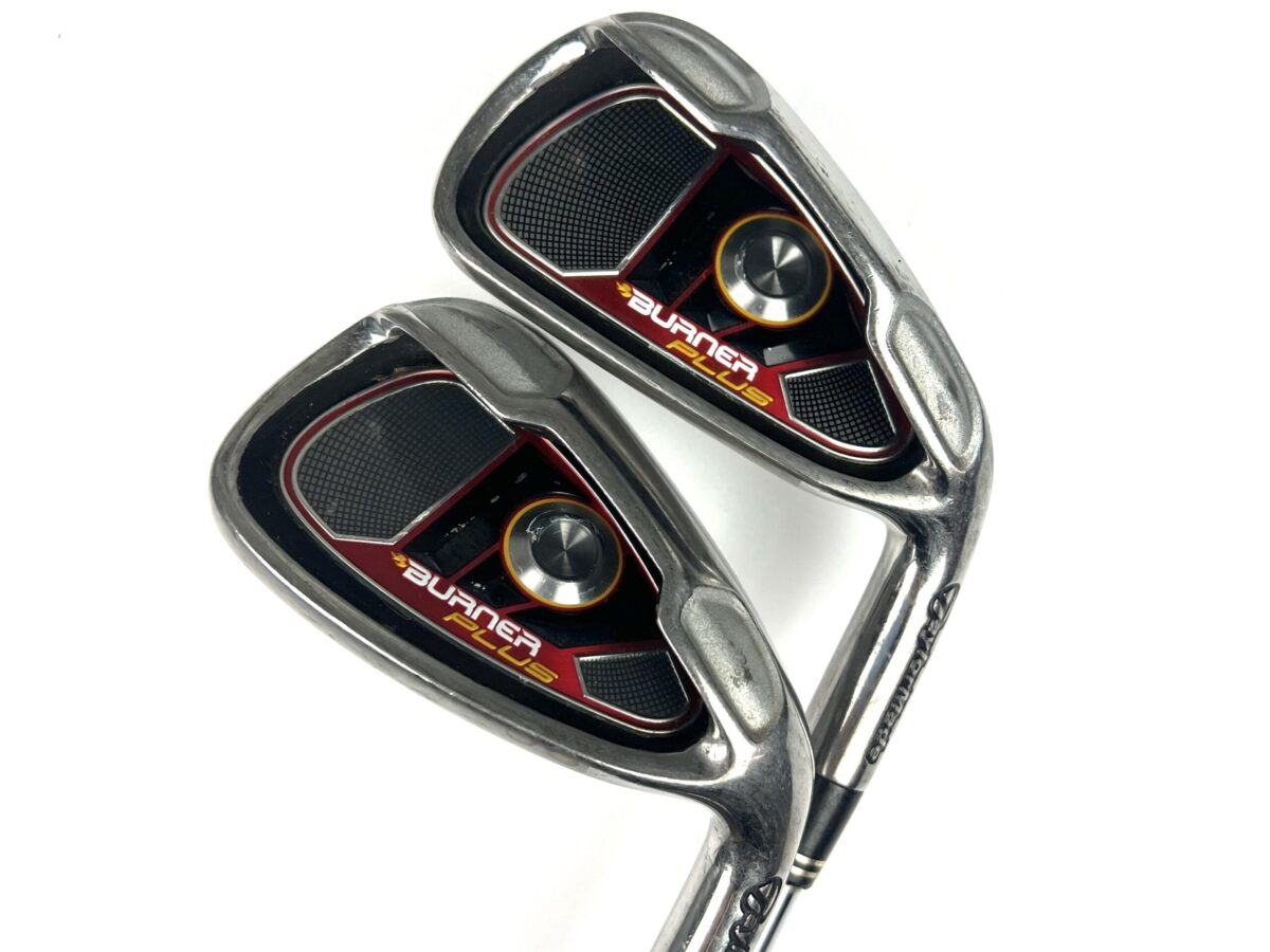未使用　ニューバランスTaylorMade BURNER PLUS ゴルフセット IMG_6379-2-scaled-1200x900.jpg