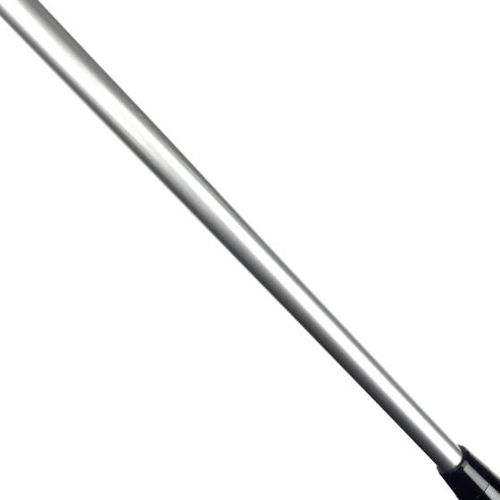 Callaway Paradym Driver / 9 Degree / Aldila Ascent 40 Blue Senior Flex