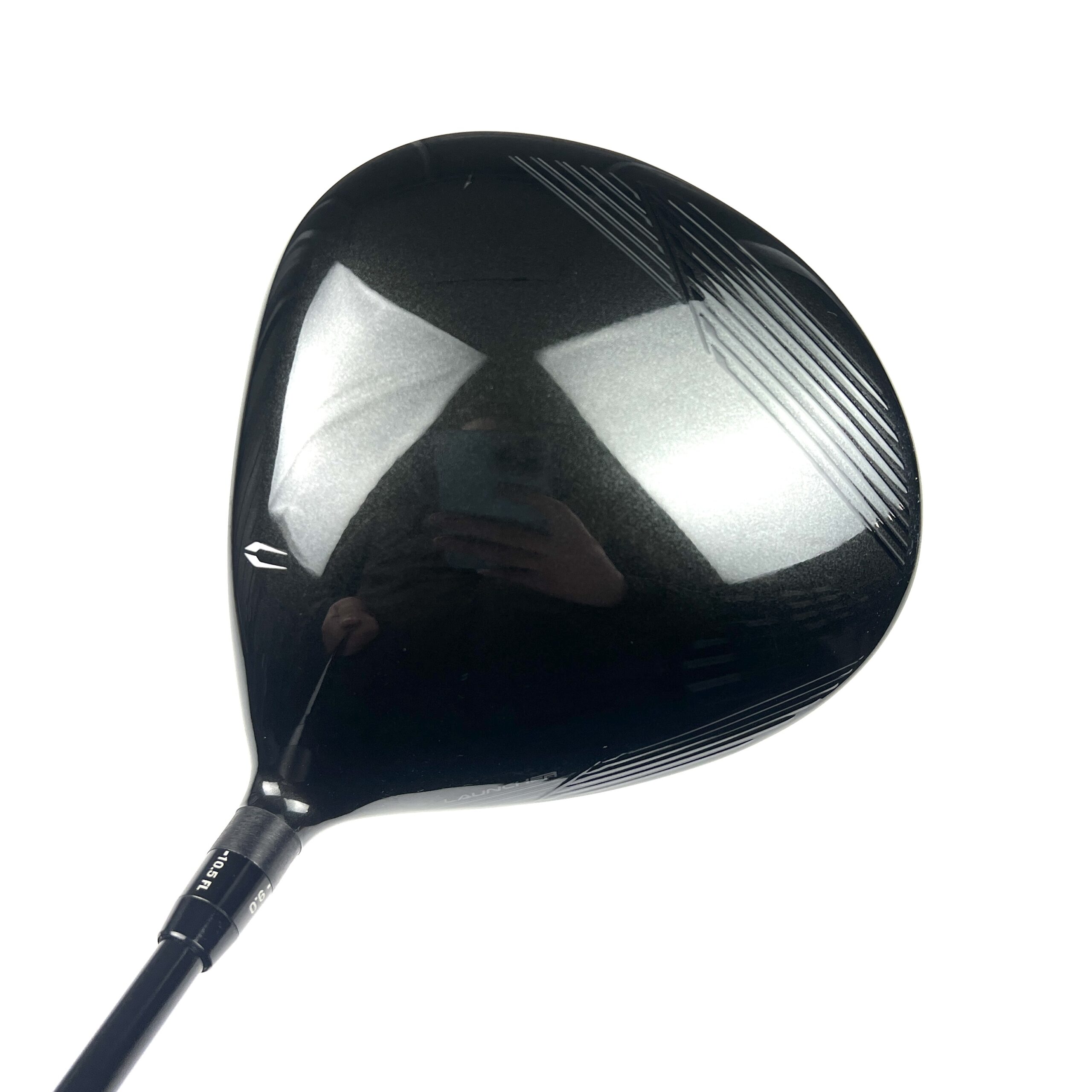 X156 Cleveland LAUNCHER メンズ ゴルフ クラブ セット 楽天市場