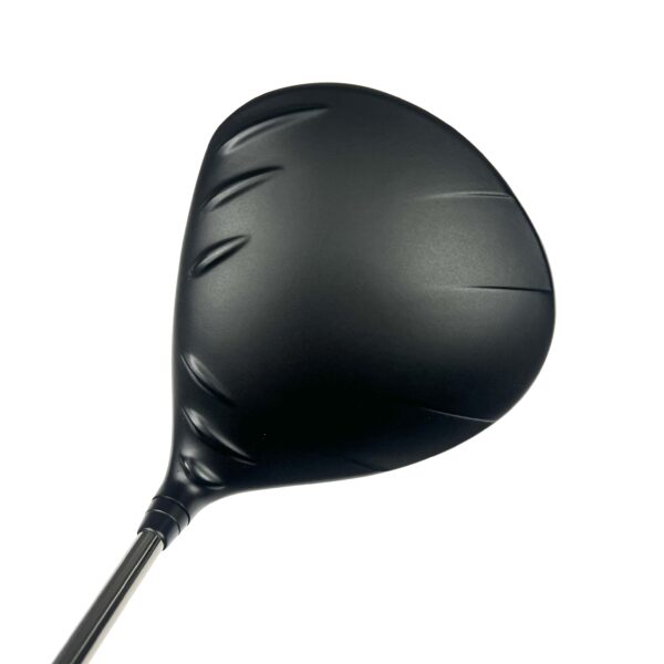 Ping G425 Max Driver / 10.5 Degree / Tour 65 Stiff Flex