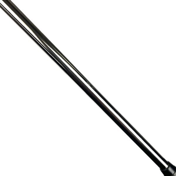 Ping G425 Max Driver / 10.5 Degree / Tour 65 Stiff Flex