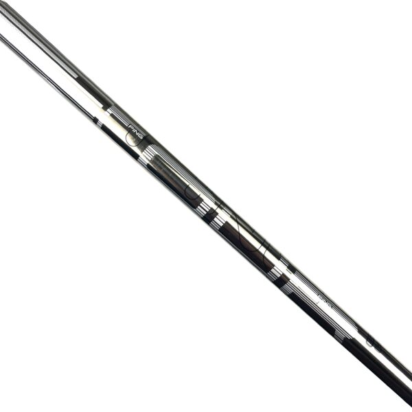 Ping G425 Max Driver / 10.5 Degree / Tour 65 Stiff Flex