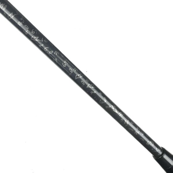 Callaway X2 Hot Driver / 13.5 Degree / Project X Stiff Flex
