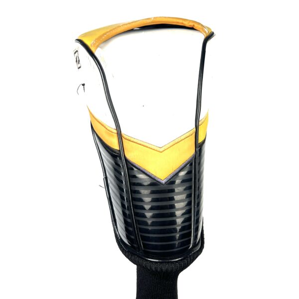 Callaway X2 Hot Driver / 13.5 Degree / Project X Stiff Flex