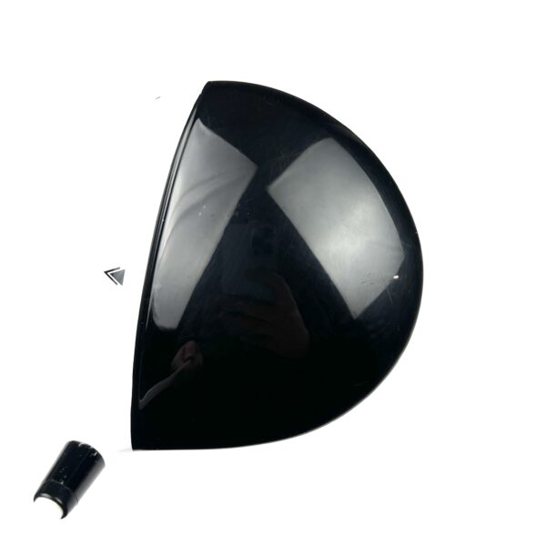 Yonex I-Ezone Driver / 10 Degree / NST330 EX Regular Flex