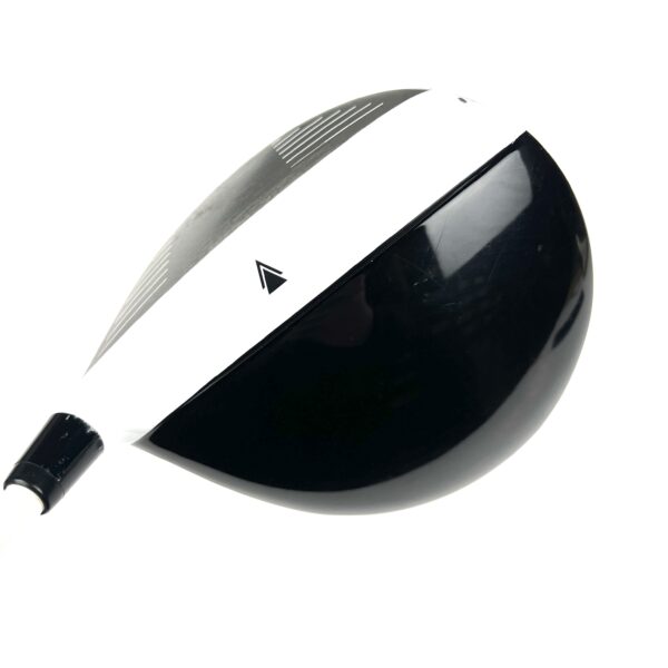 Yonex I-Ezone Driver / 10 Degree / NST330 EX Regular Flex