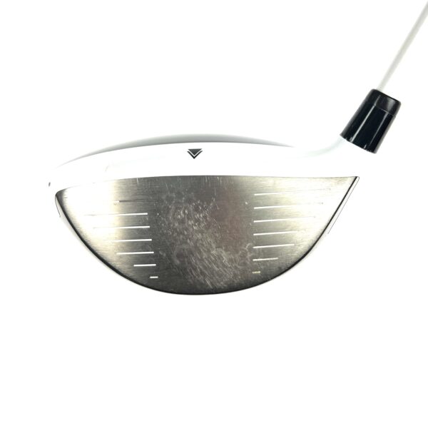 Yonex I-Ezone Driver / 10 Degree / NST330 EX Regular Flex