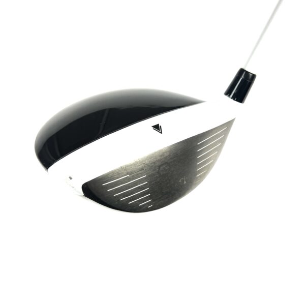 Yonex I-Ezone Driver / 10 Degree / NST330 EX Regular Flex