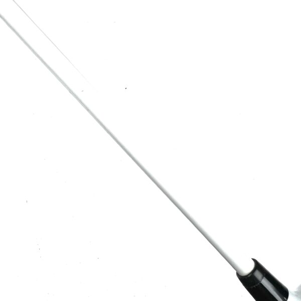 Yonex I-Ezone Driver / 10 Degree / NST330 EX Regular Flex