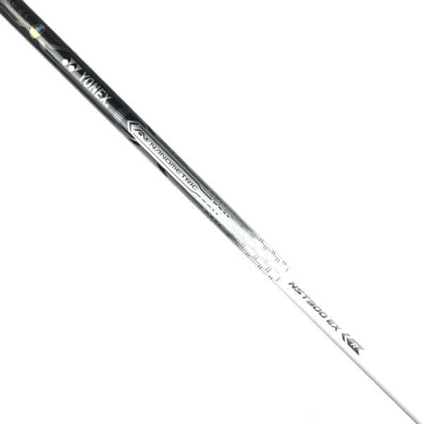 Yonex I-Ezone Driver / 10 Degree / NST330 EX Regular Flex
