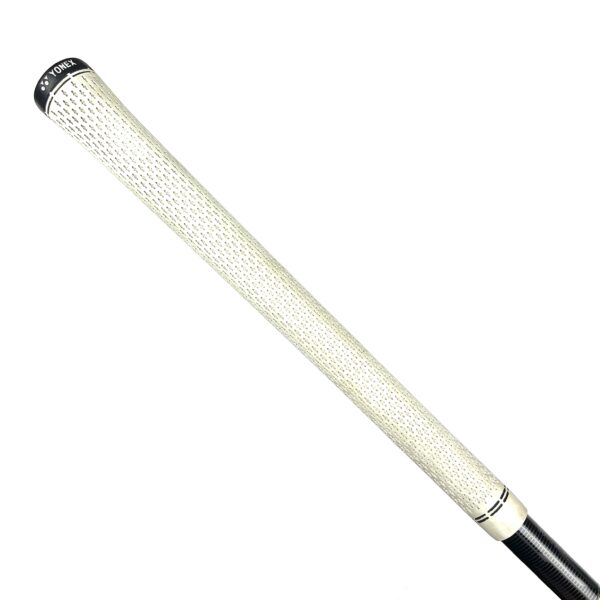 Yonex I-Ezone Driver / 10 Degree / NST330 EX Regular Flex