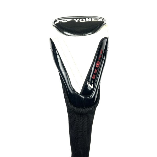 Yonex I-Ezone Driver / 10 Degree / NST330 EX Regular Flex