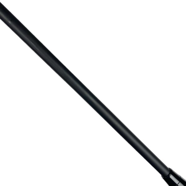 Callaway Epic Max Driver / 9 Degree / Project X Cypher Ladies Flex