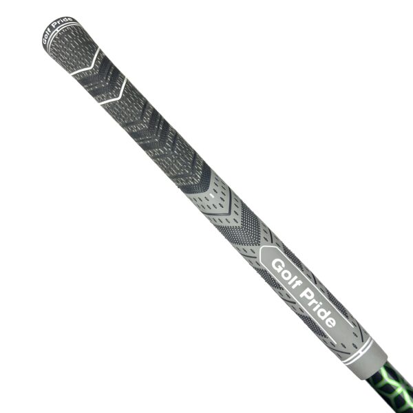Callaway Epic Max Driver / 9 Degree / Project X Cypher Ladies Flex