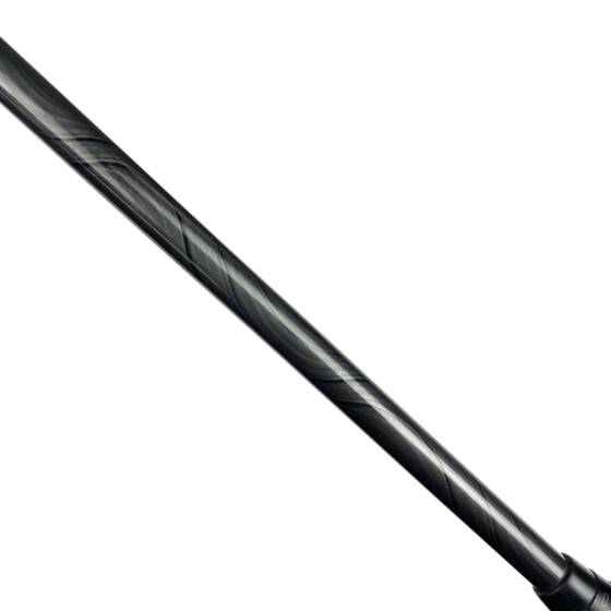 Ping G410 Driver / 9 Degree / Evenflow Black Stiff Flex