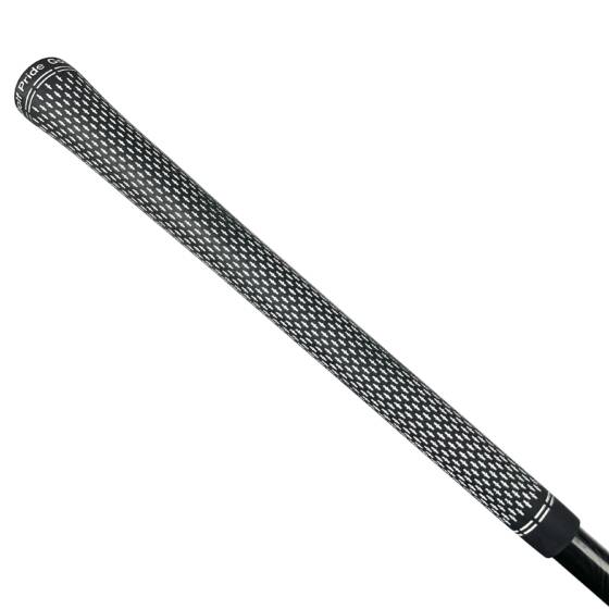 Ping G410 Driver / 9 Degree / Evenflow Black Stiff Flex