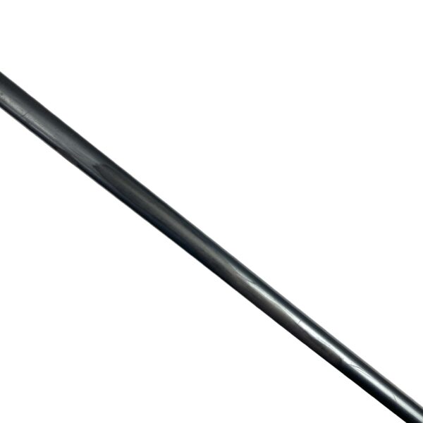 Taylormade M2 2017 Driver / 12 Degree / Matrix White Tie Stiff Flex