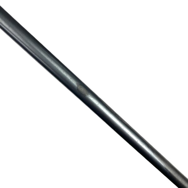 Taylormade M2 2017 Driver / 12 Degree / Matrix White Tie Stiff Flex