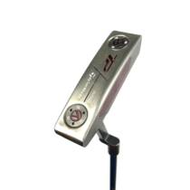 Taylormade TP Collection Juno Putter / 34.5 Inches