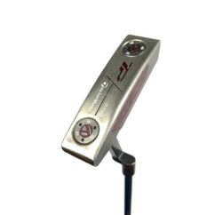 Taylormade TP Collection Juno Putter / 34.5 Inches