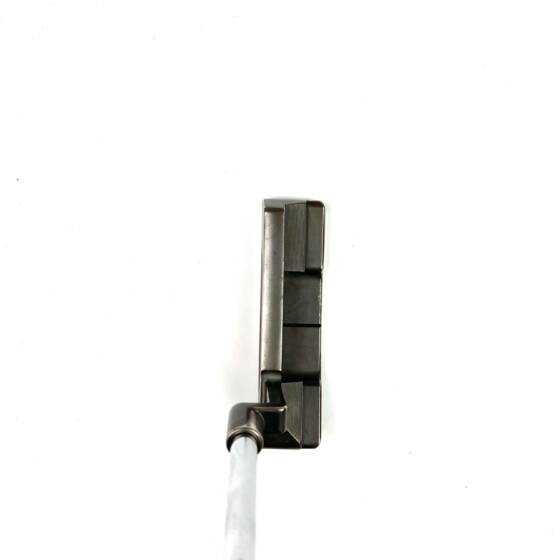 Taylormade TP Collection Juno Putter / 34.5 Inches