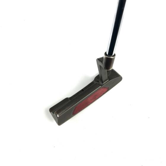 Taylormade TP Collection Juno Putter / 34.5 Inches