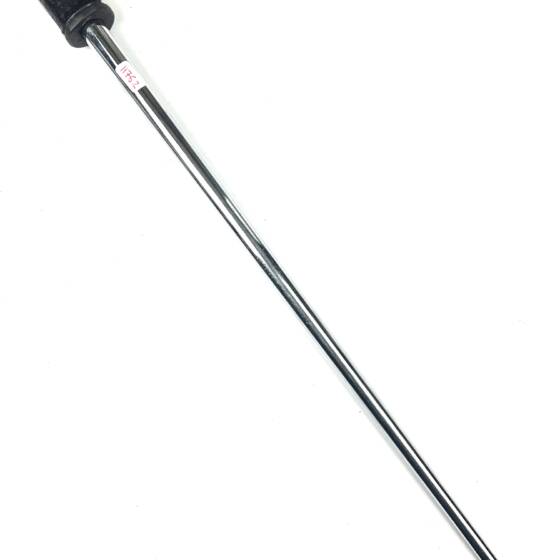 Taylormade TP Collection Juno Putter / 34.5 Inches