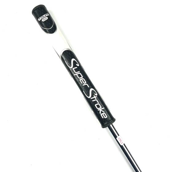 Taylormade TP Collection Juno Putter / 34.5 Inches