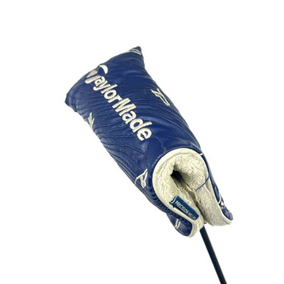 Taylormade TP Collection Juno Putter / 34.5 Inches