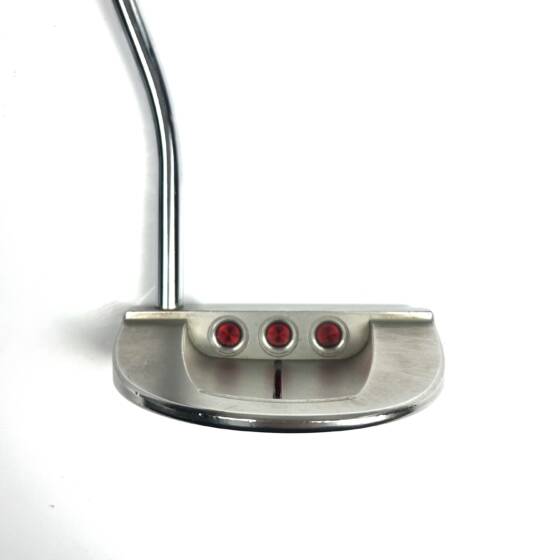 Scotty Cameron Golo 7 Putter / 34 Inches