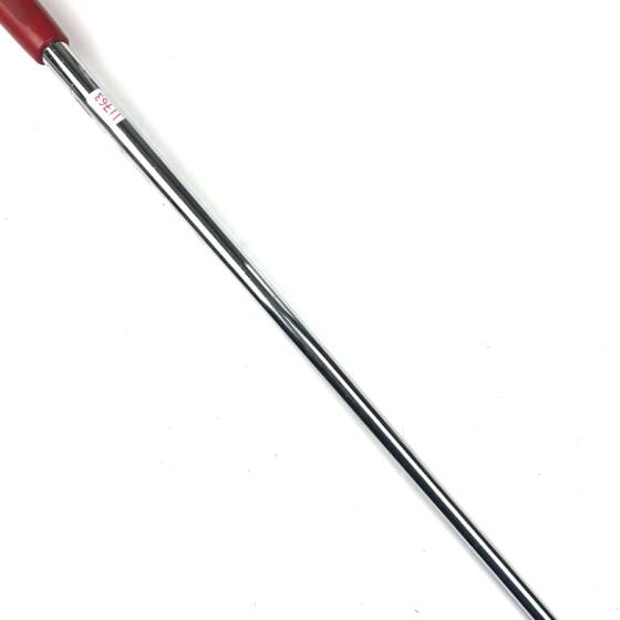 Scotty Cameron Golo 7 Putter / 34 Inches