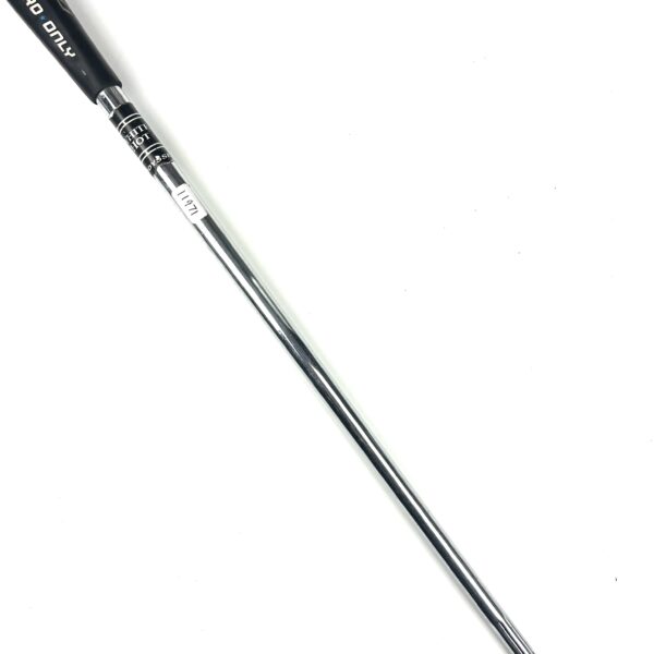 Odyssey White Hot 2 Ball Putter / 33 Inches