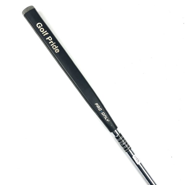 Odyssey White Hot 2 Ball Putter / 33 Inches