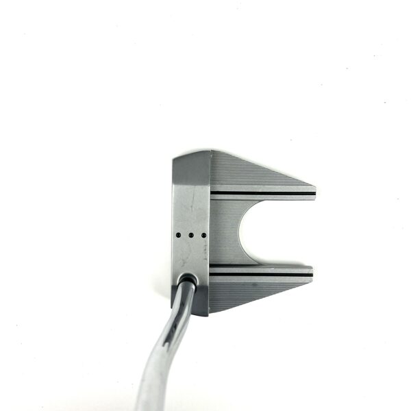 Odyssey White Hot OG Putter / 34 Inches