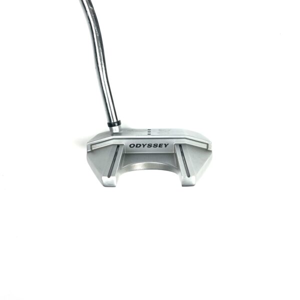Odyssey White Hot OG Putter / 34 Inches