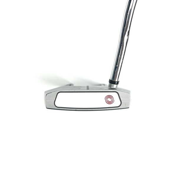 Odyssey White Hot OG Putter / 34 Inches