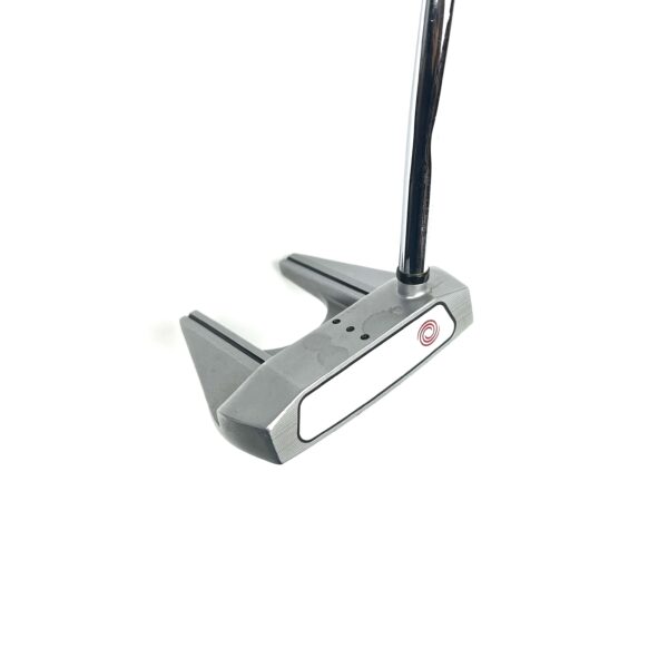Odyssey White Hot OG Putter / 34 Inches