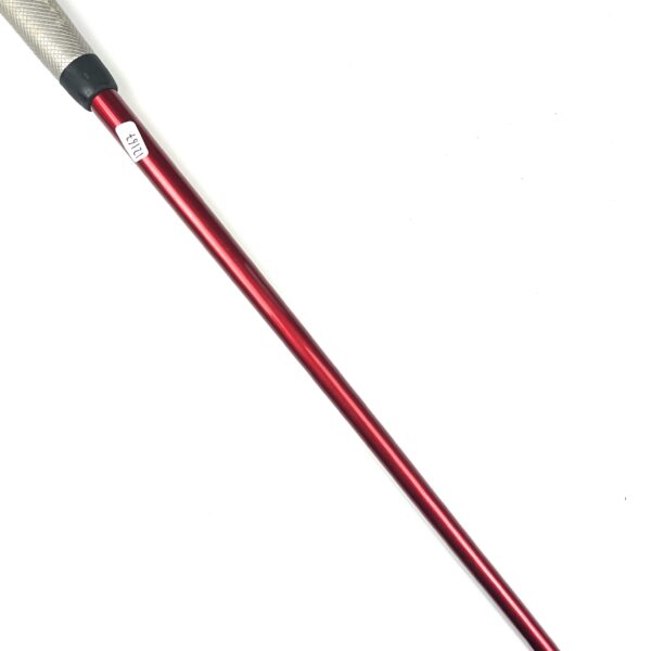 Odyssey White Hot OG Putter / 34 Inches