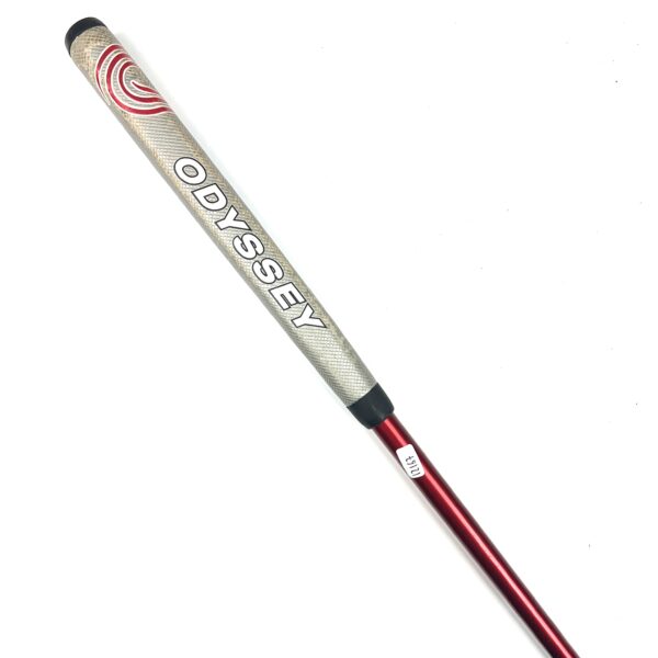 Odyssey White Hot OG Putter / 34 Inches